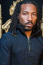 Joseph Nelson Jr biography, age and filmography