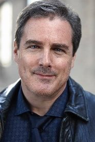 Kevin Lingle biography, age and filmography