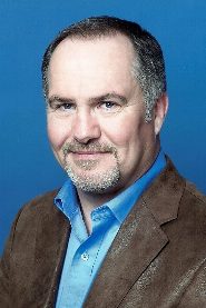Neil Crone