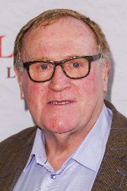 Greg Powell biography, age and filmography