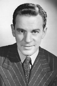 Richard Carlson
