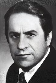 Yuri Stupakov