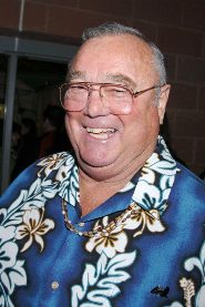 Greg Noll