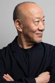 Joe Hisaishi biography, age and filmography