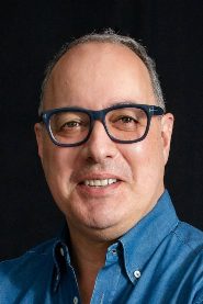 Dennis Berardi biography, age and filmography