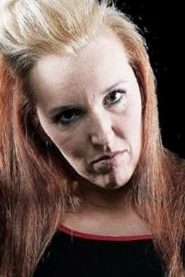 Marie Evans James biography, age and filmography