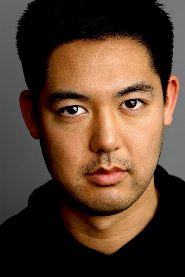 Brandon Higa