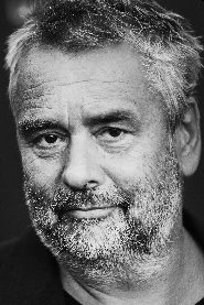 Luc Besson biography, age and filmography