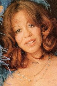 Kitten Natividad