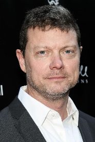 George Nolfi biography, age and filmography