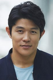 Ryohei Suzuki