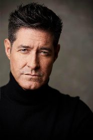 Tim Davis biography, age and filmography
