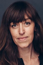 Anja Philip biography, age and filmography