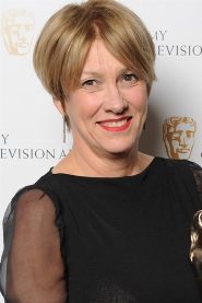 Charlotte Walter biography, age and filmography