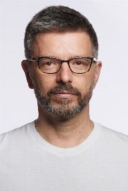 Florian Hoffmeister biography, age and filmography