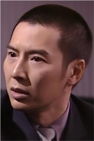 Matthew Ng Ting