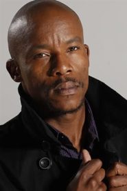 Mduduzi Mabaso biography, age and filmography