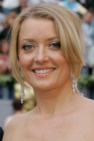 Lene Bausager biography, age and filmography