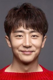 Huang Xuan