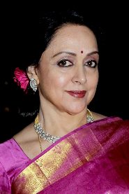 Hema Malini