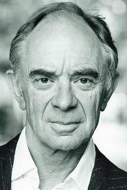 Robin Soans