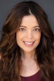 Katia Gomez biography, age and filmography