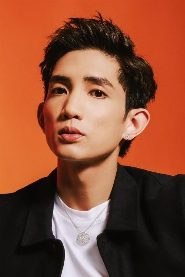 Yeung Lok-Man