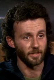 Simon Atherton biography, age and filmography