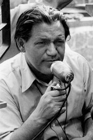 Slatan Dudow biography, age and filmography