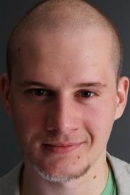 Kirill Byrkin biography, age and filmography