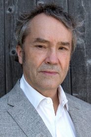 Carter Burwell biography, age and filmography