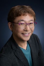 Katsunori Kobayashi biography, age and filmography