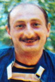 Tamaz Toloraia
