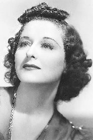 Beatrice Roberts biography, age and filmography