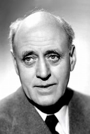 Alastair Sim