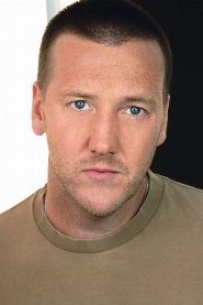 Matty Blake biography, age and filmography