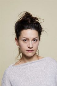 Hana Kusnjerová