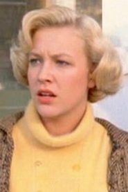 Cristen Kauffman biography, age and filmography