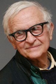 Albert Maysles biography, age and filmography