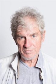Christopher Doyle biography, age and filmography