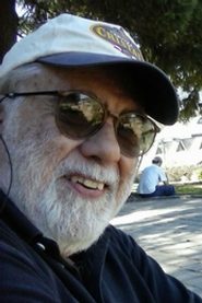 Eduardo Chappa