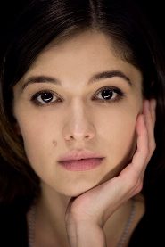 Ana Caterina Morariu biography, age and filmography