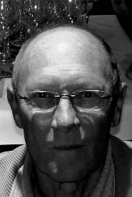 Jean-Pierre Talbot biography, age and filmography
