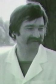 Barna Mihók