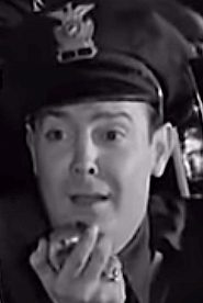 Paul Marco