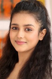 Mishti Chakravarty