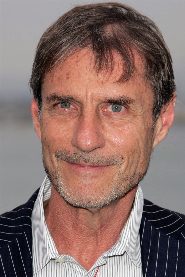 Roland Joffé biography, age and filmography
