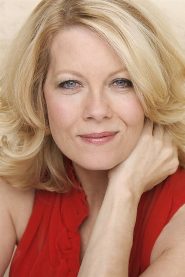 Barbara Niven