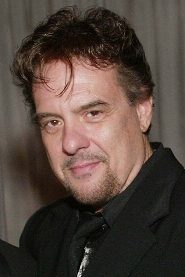 Robert Pastorelli biography, age and filmography