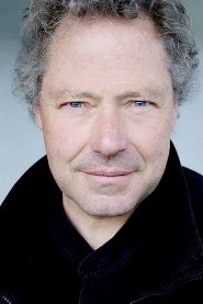 Alistair Browning biography, age and filmography